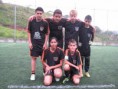 /album/i-torneio-interno-cunha10/time-juliano-jpg/
